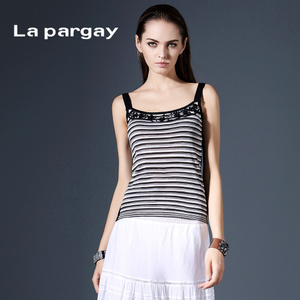 La pargay L392803C