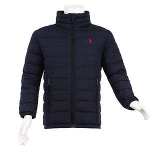 polo ralph lauren 30407CW329CW