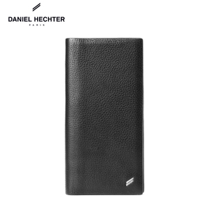 DANIEL HECHTER D11E200160C00