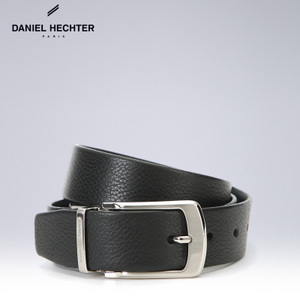 DANIEL HECHTER XXL130CM