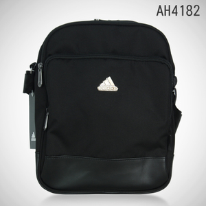 Adidas/阿迪达斯 AH4182