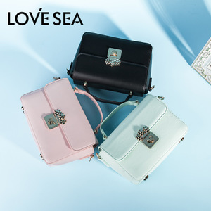 Love sea/爱情海 189B
