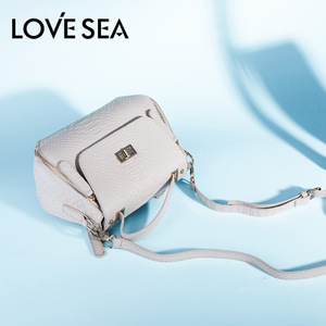 Love sea/爱情海 195B