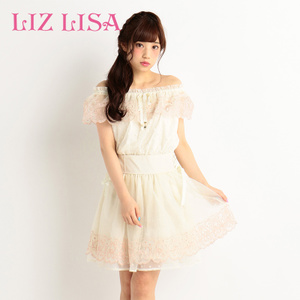Liz Lisa 152-4005-0