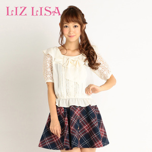 Liz Lisa 152-1013-0