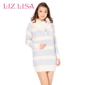 Liz Lisa 132-6121-0