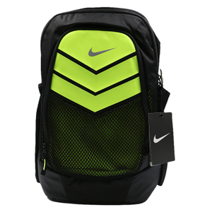 Nike/耐克 BA5246010