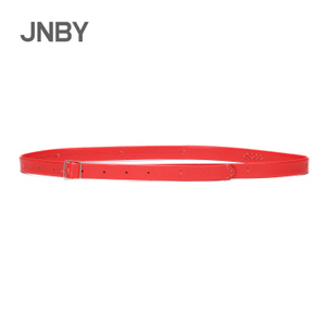 JNBY/江南布衣 7F410040M-622
