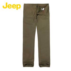 JEEP/吉普 JS12WP102-N7