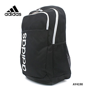 Adidas/阿迪达斯 AY4190