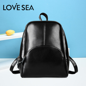 Love sea/爱情海 L15B068
