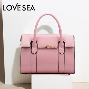 Love sea/爱情海 129A