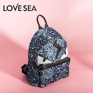 Love sea/爱情海 L15C148A