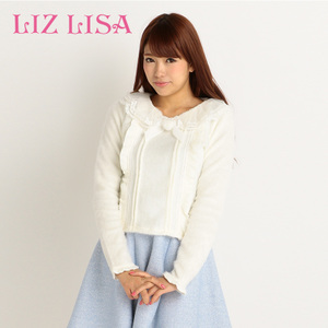 Liz Lisa 152-2029-0