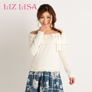 Liz Lisa 152-2502-0