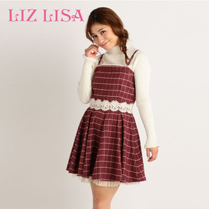 Liz Lisa 152-6509-0