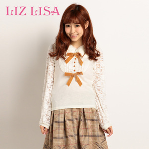 Liz Lisa 152-2033-0