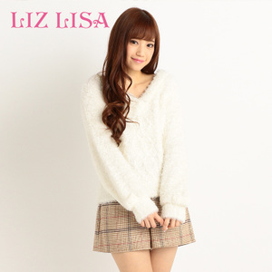 Liz Lisa 152-3032-0