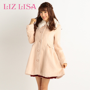 Liz Lisa 152-8503-0