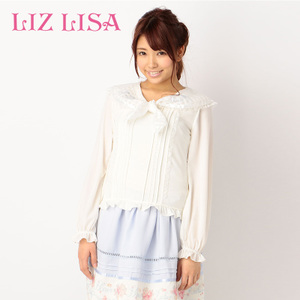 Liz Lisa 161-1001-0