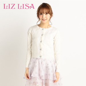Liz Lisa 161-3013-0