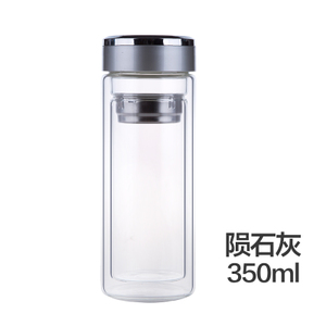 350ML1003