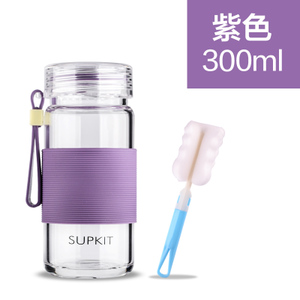 supkit/尚厅堂 300ml