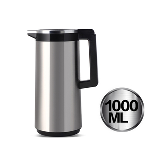 1000ML