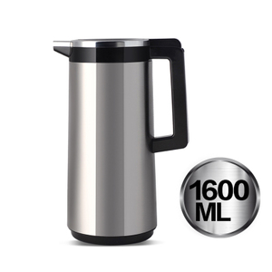 1600ML