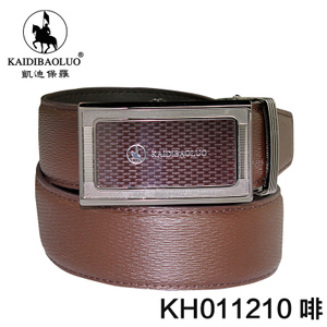 KH011210-5
