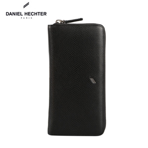 DANIEL HECHTER D11E200661C00