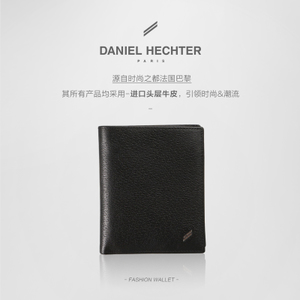 DANIEL HECHTER D11E200552C00