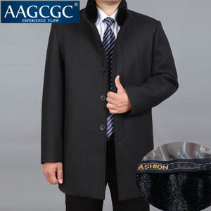 AAGCGC 44435