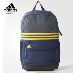 Adidas/阿迪达斯 B41358