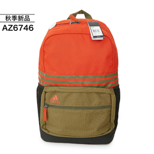 Adidas/阿迪达斯 AZ6746