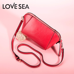 Love sea/爱情海 192A