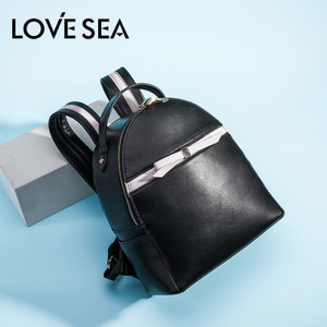 Love sea/爱情海 186B
