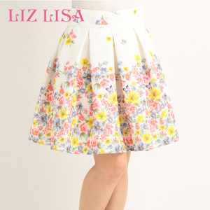 Liz Lisa 161-4017-0