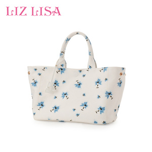 Liz Lisa 161-9414-0