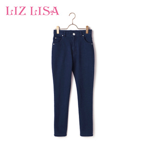 Liz Lisa 161-5017-0