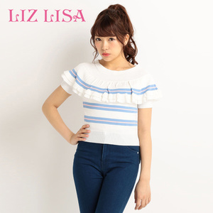 Liz Lisa 161-3027-0