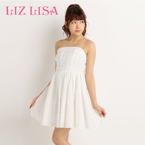 Liz Lisa 161-6036-0