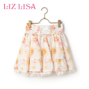 Liz Lisa 161-5026-0