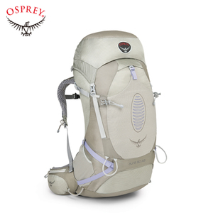 OSPREY 845136009349