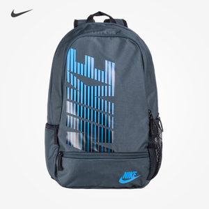 Nike/耐克 BA4863-364