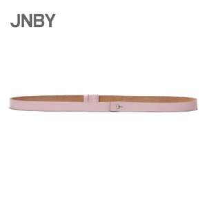 JNBY/江南布衣 7F110023N-532