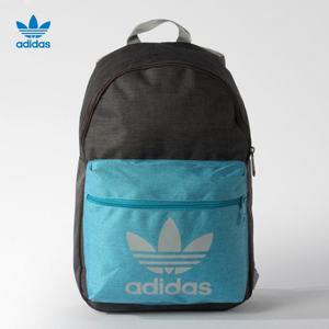 Adidas/阿迪达斯 AJ6922