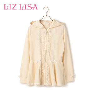 Liz Lisa 162-2009-0