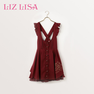 Liz Lisa 162-6026-0
