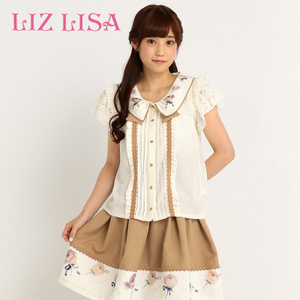 Liz Lisa 152-1008-0